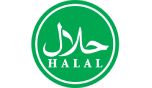 halal-2