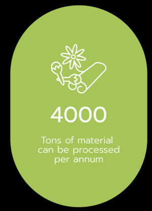 Screenshot 2026-01-12 at 1.46.24 PM