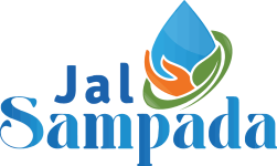 jal-sampada-logo